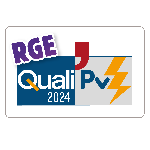 Logo Quali pv